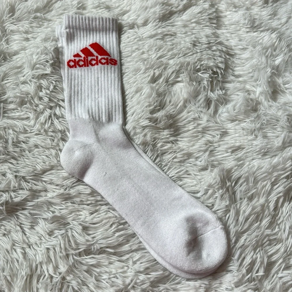 adidas tall socks women’s